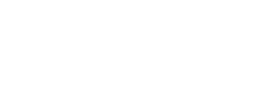Santhiya Koh Phangan Resort & Spa